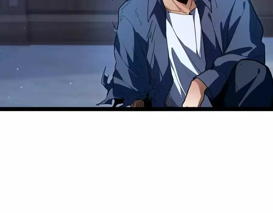 Manga page 137