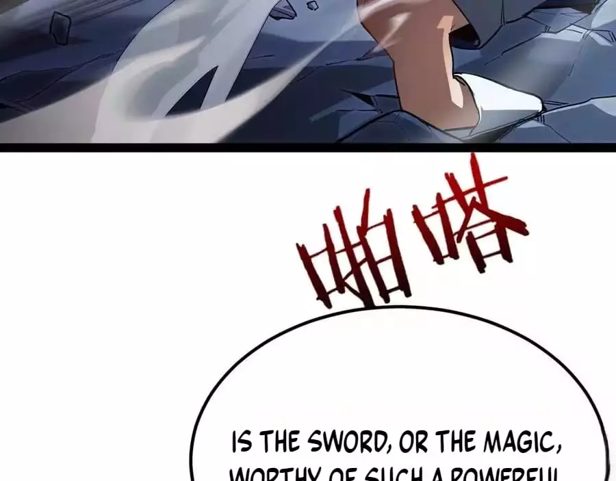 Manga page 50