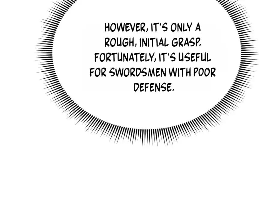 Manga page 79