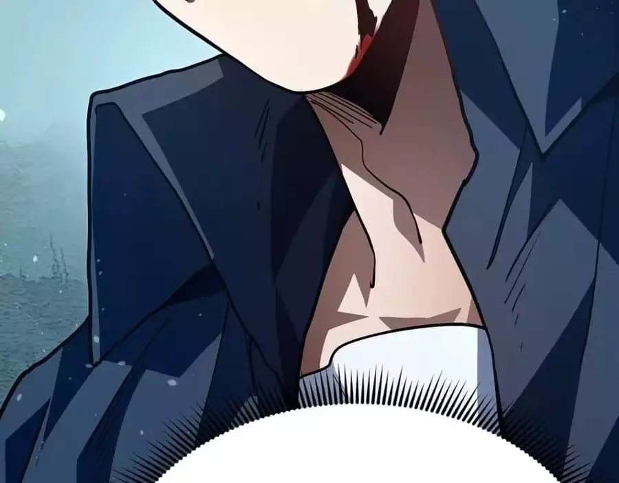 Manga page 96
