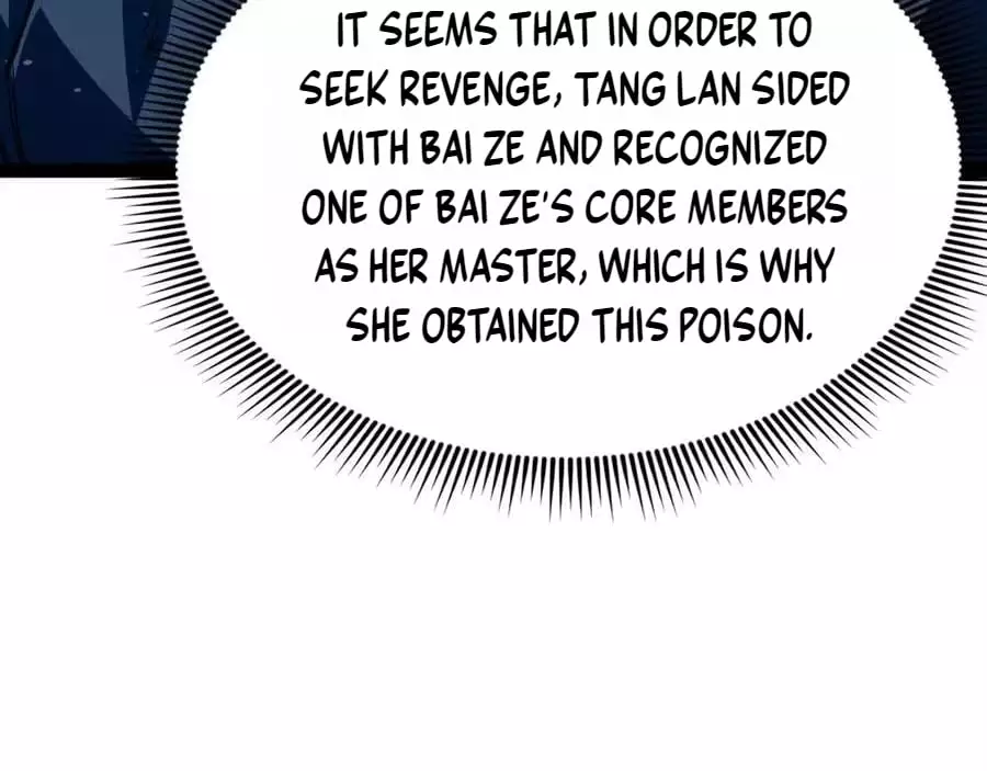 Manga page 97
