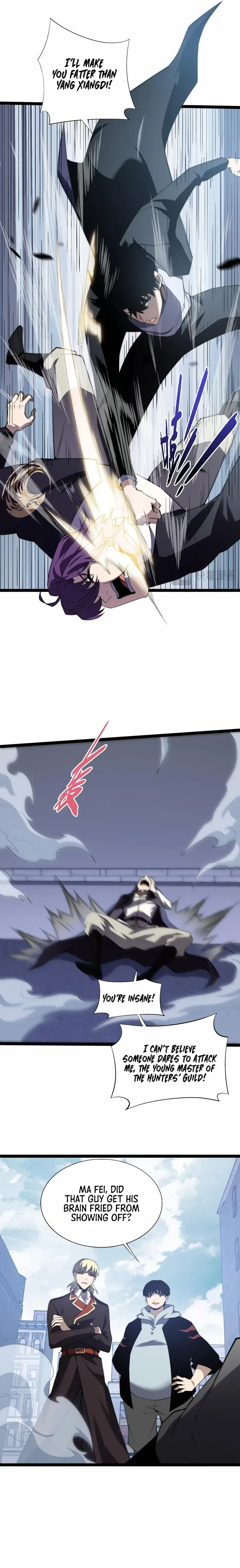 Manga page 20