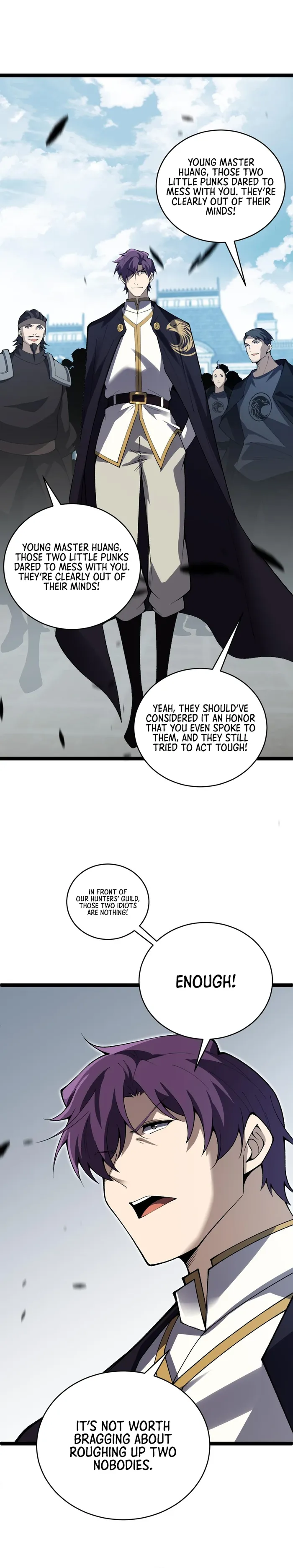 Manga page 14
