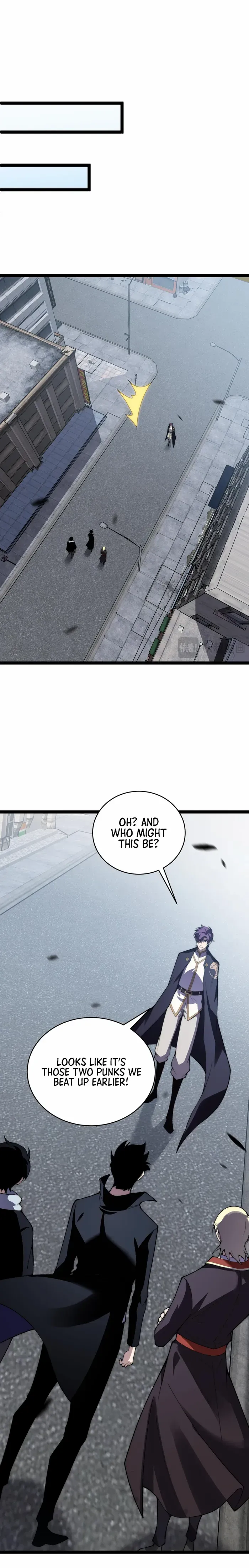 Manga page 16