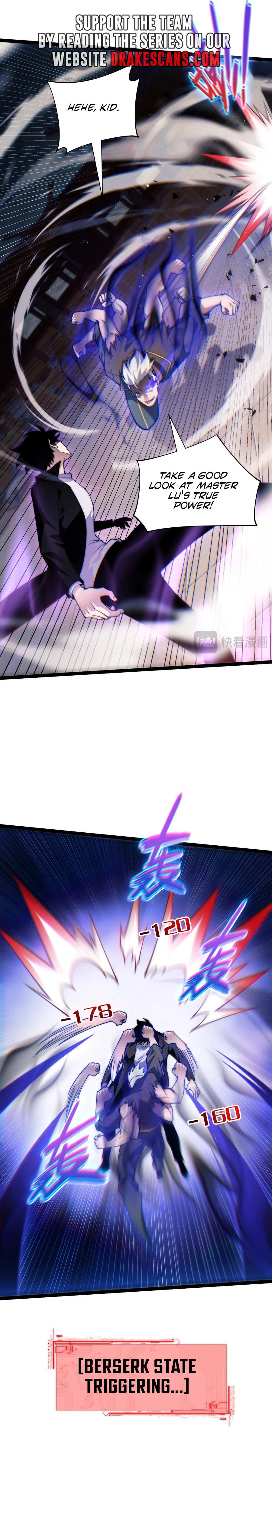 Manga page 14