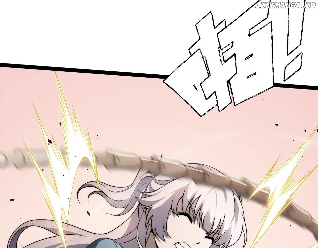 Manga page 101