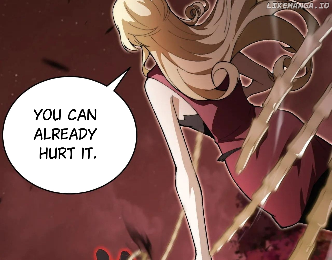 Manga page 106