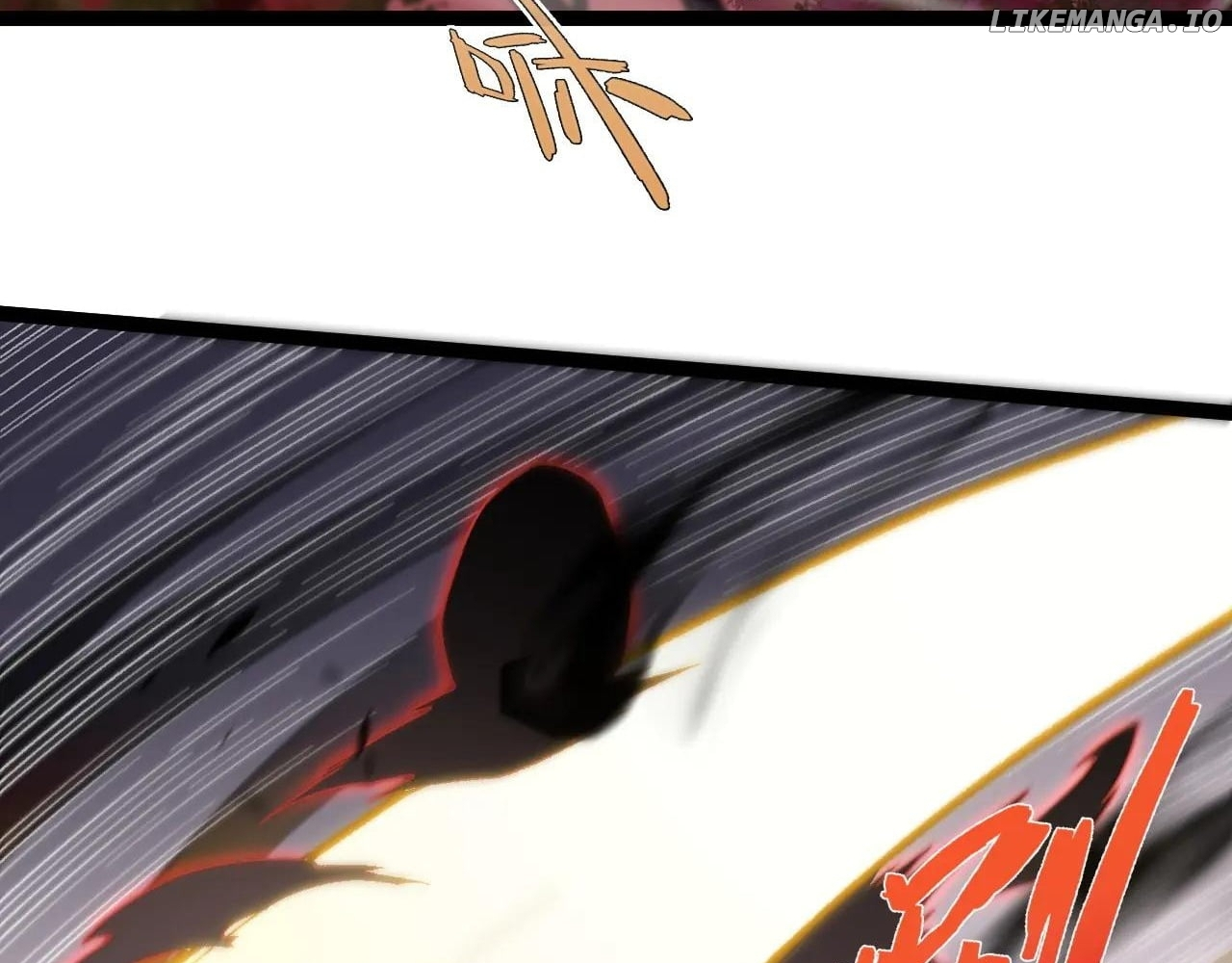 Manga page 108