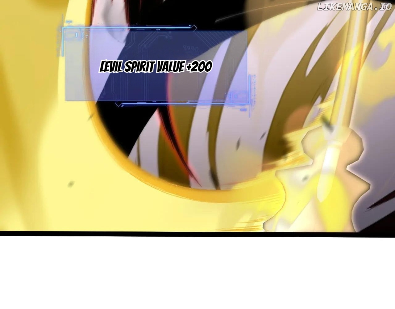 Manga page 110