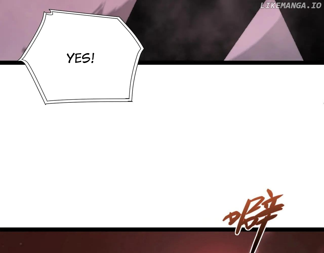 Manga page 116