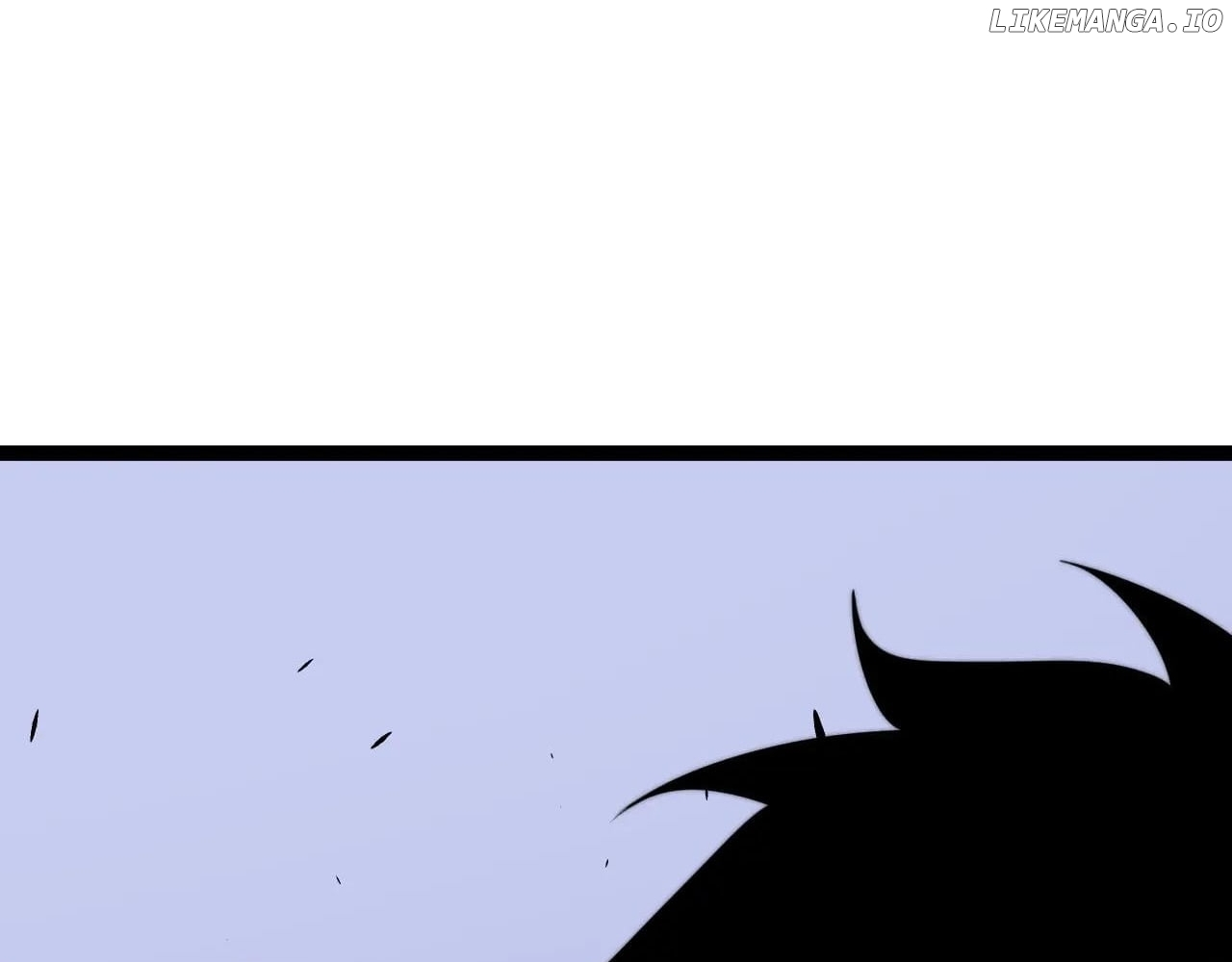 Manga page 120