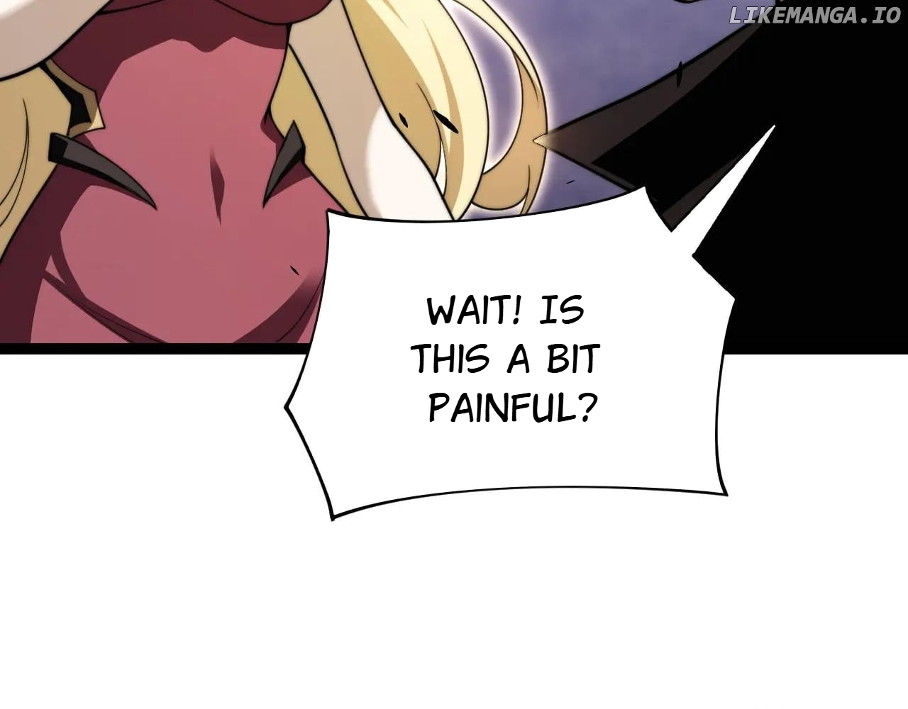Manga page 122