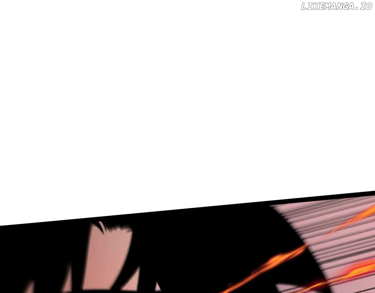 Manga page 125