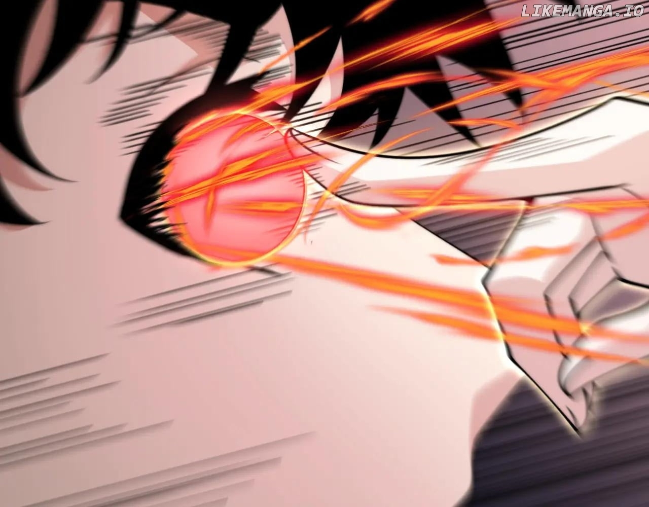 Manga page 126