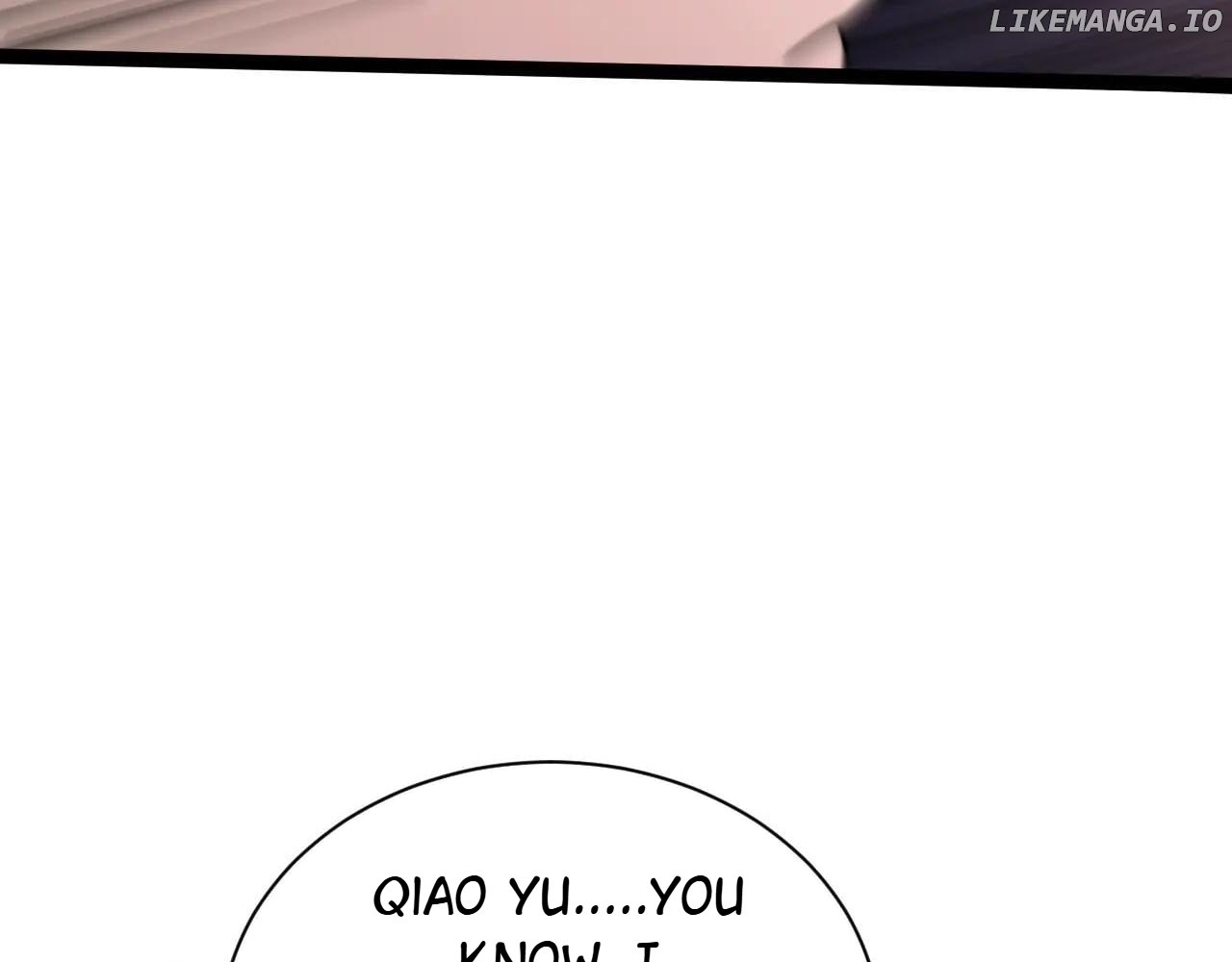 Manga page 127