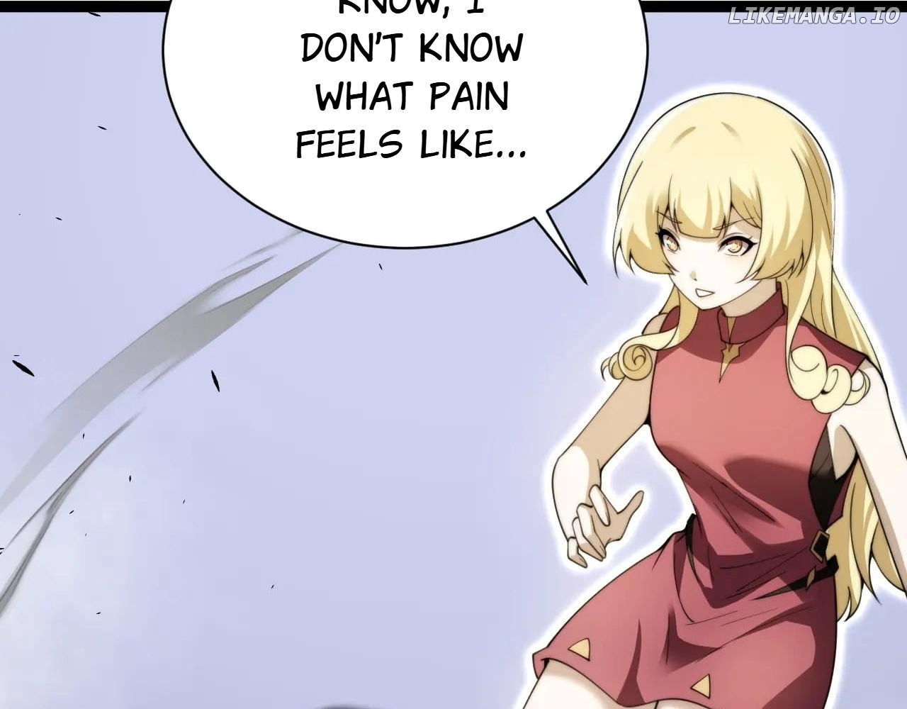 Manga page 128