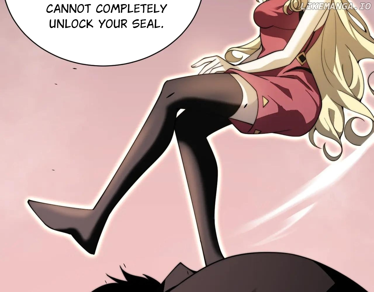 Manga page 140
