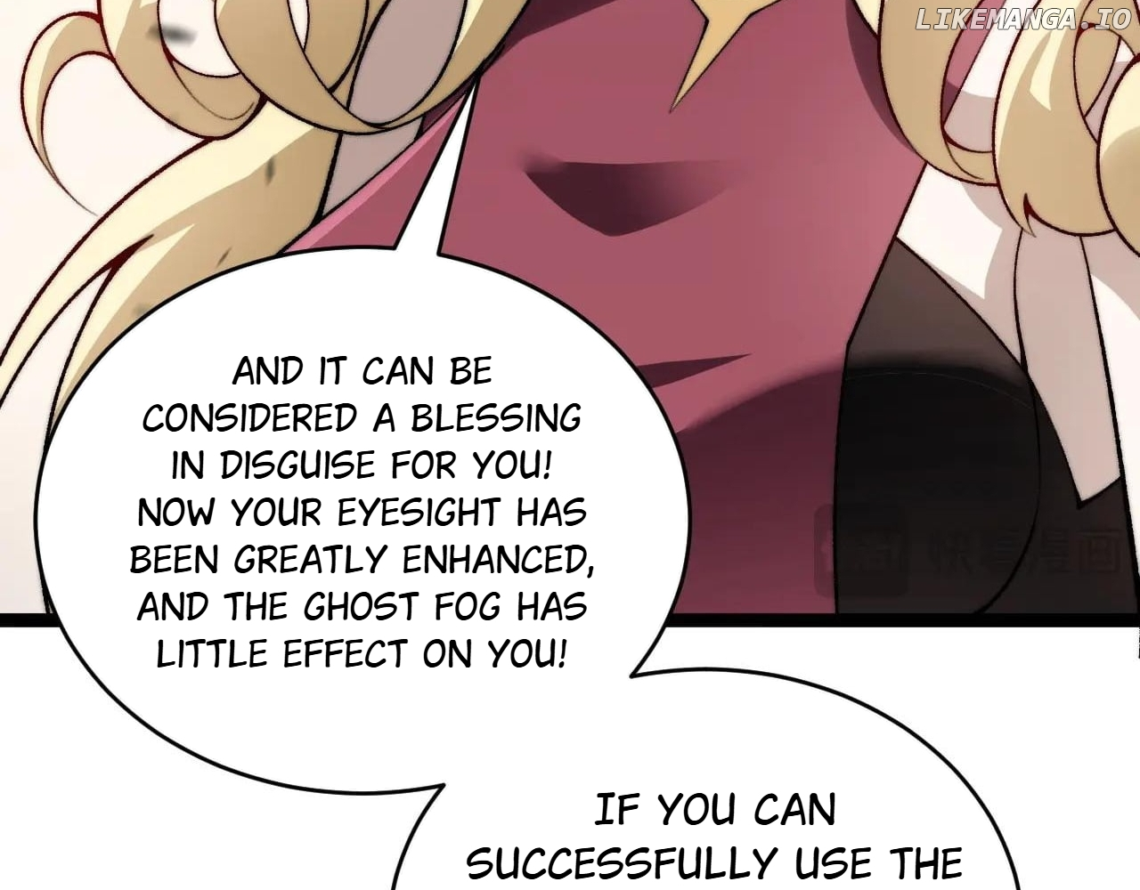 Manga page 145