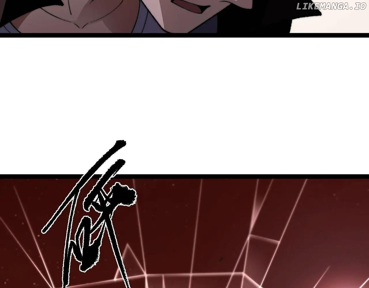 Manga page 148