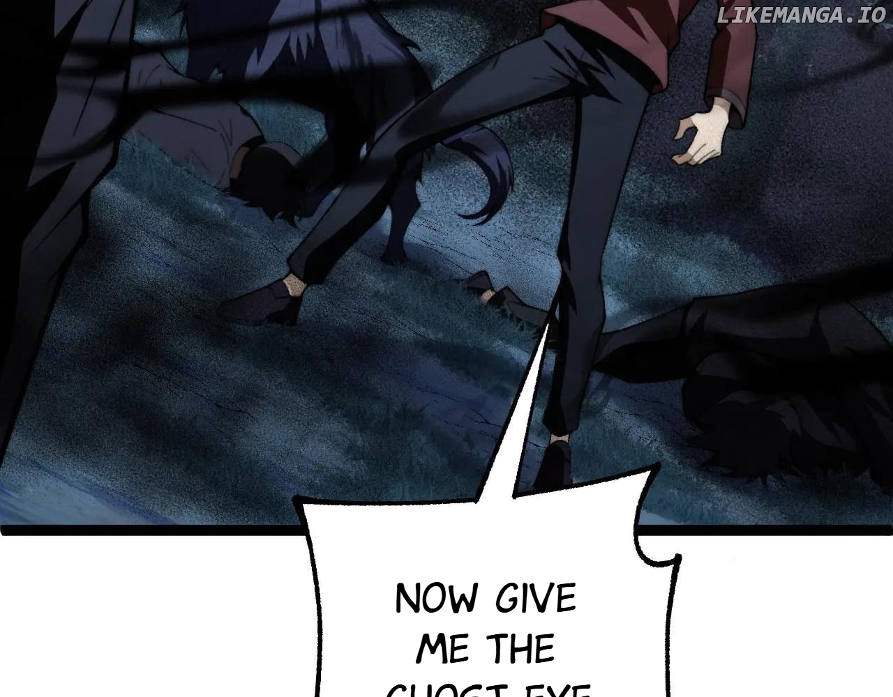 Manga page 156