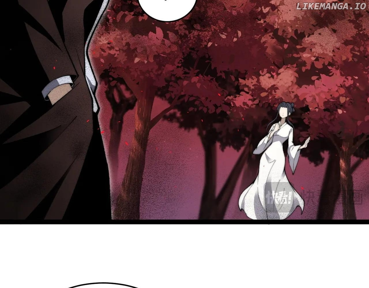 Manga page 26