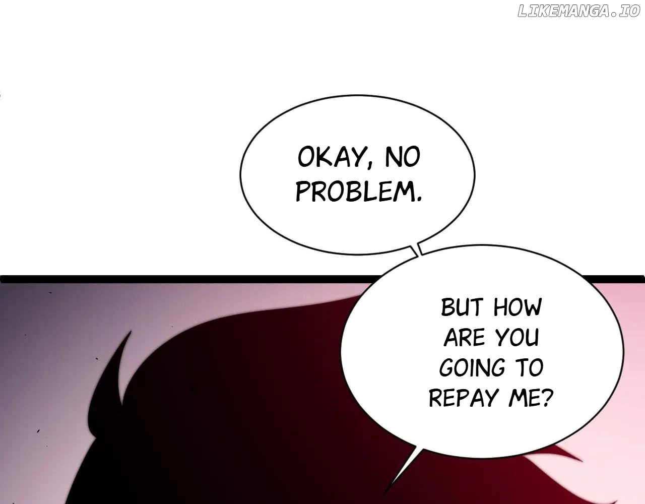 Manga page 31