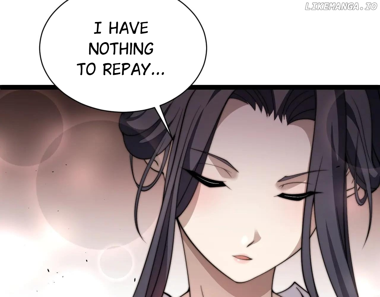 Manga page 34