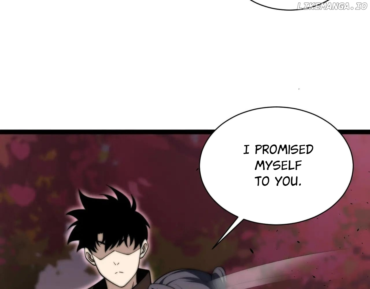 Manga page 36