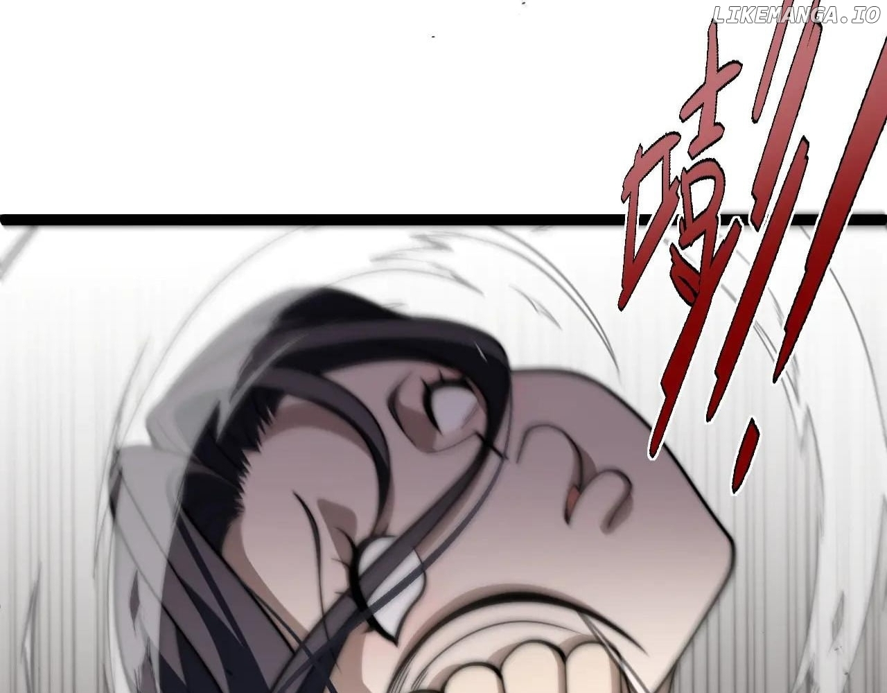 Manga page 39