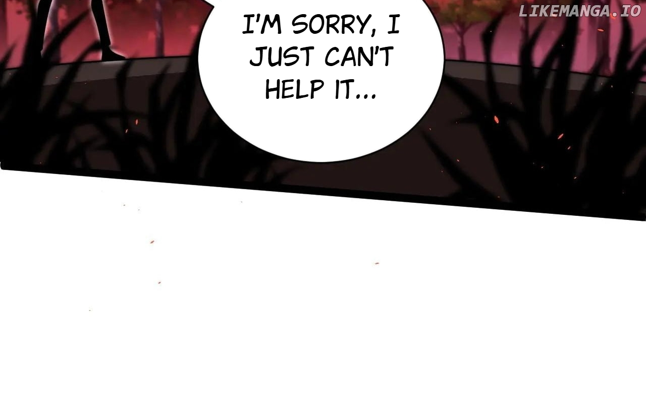 Manga page 43