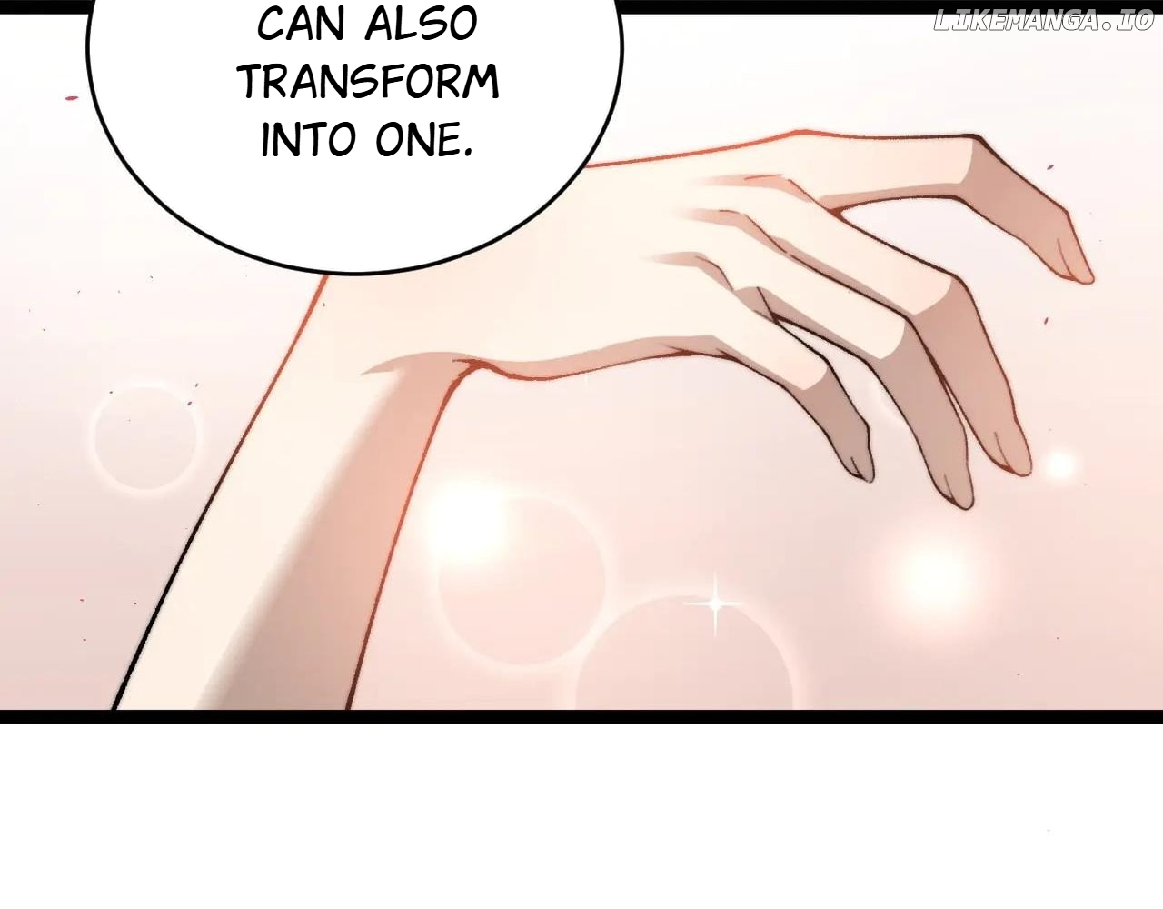 Manga page 47
