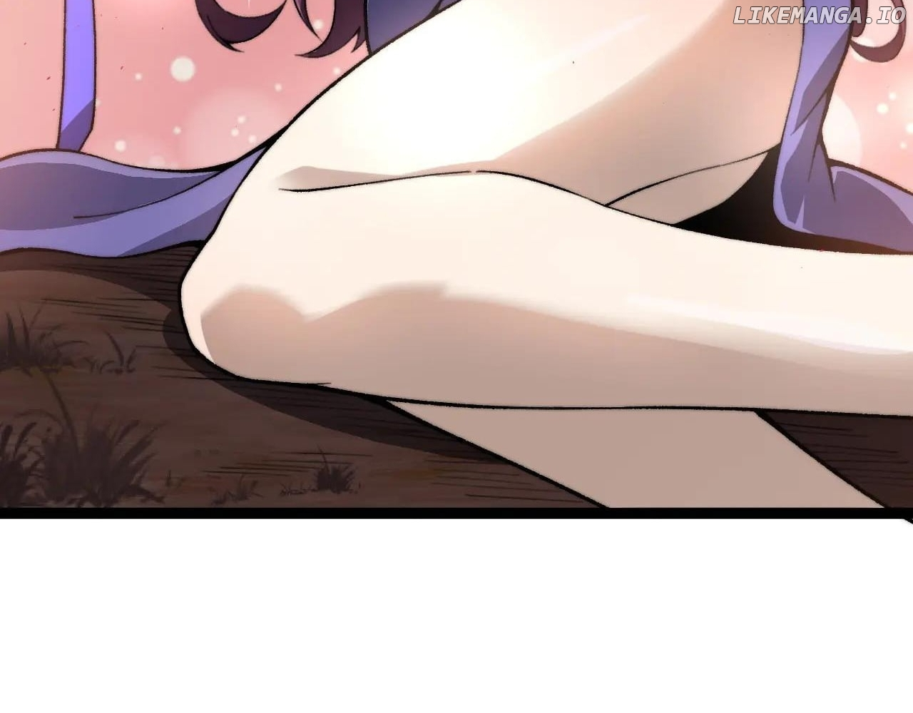 Manga page 50