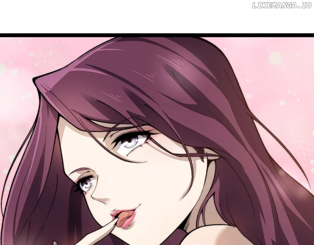 Manga page 51