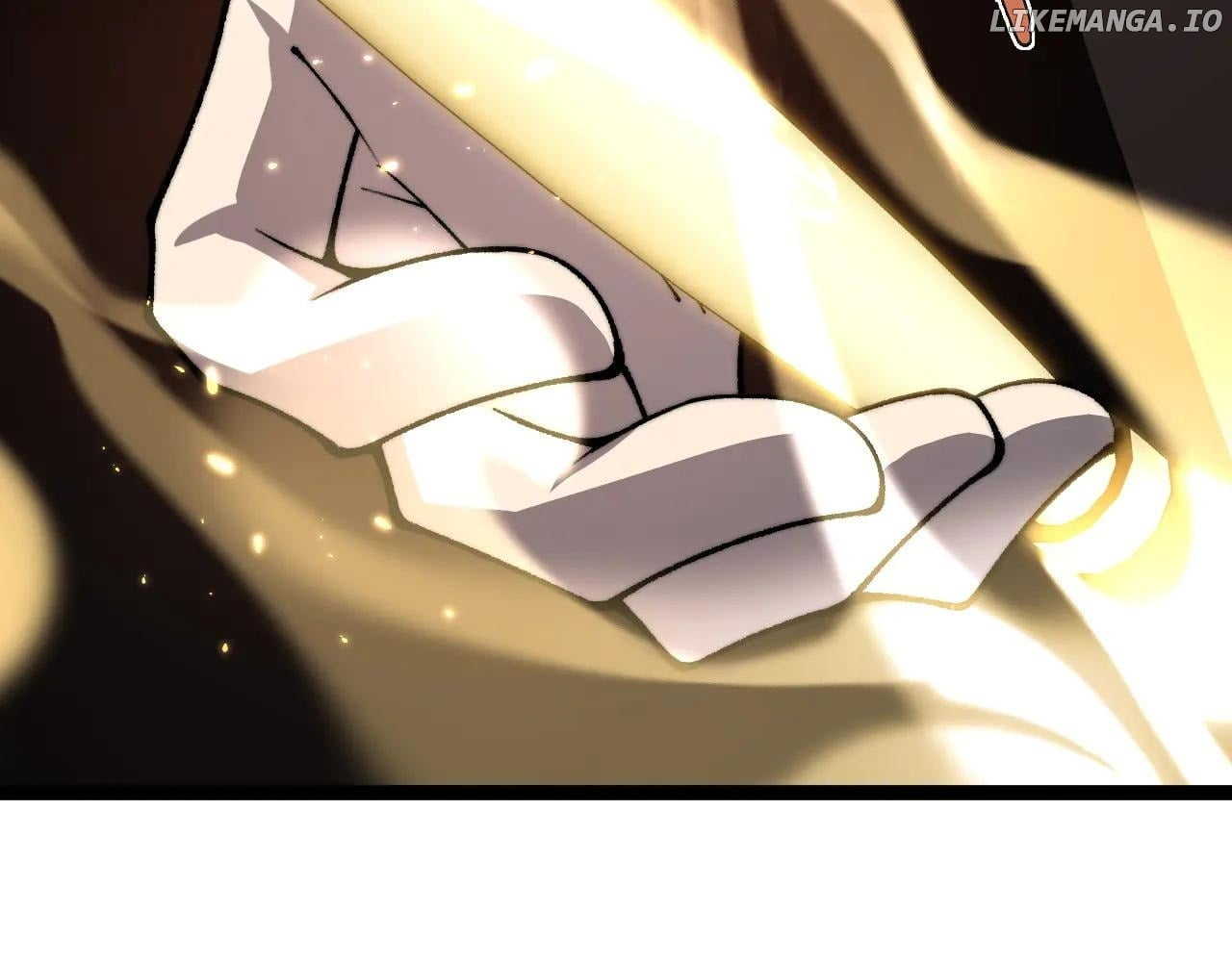 Manga page 55