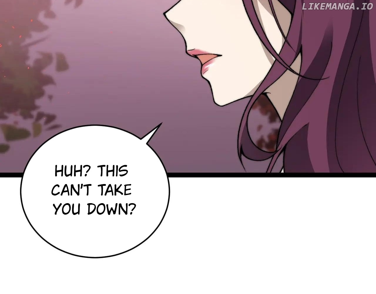 Manga page 58