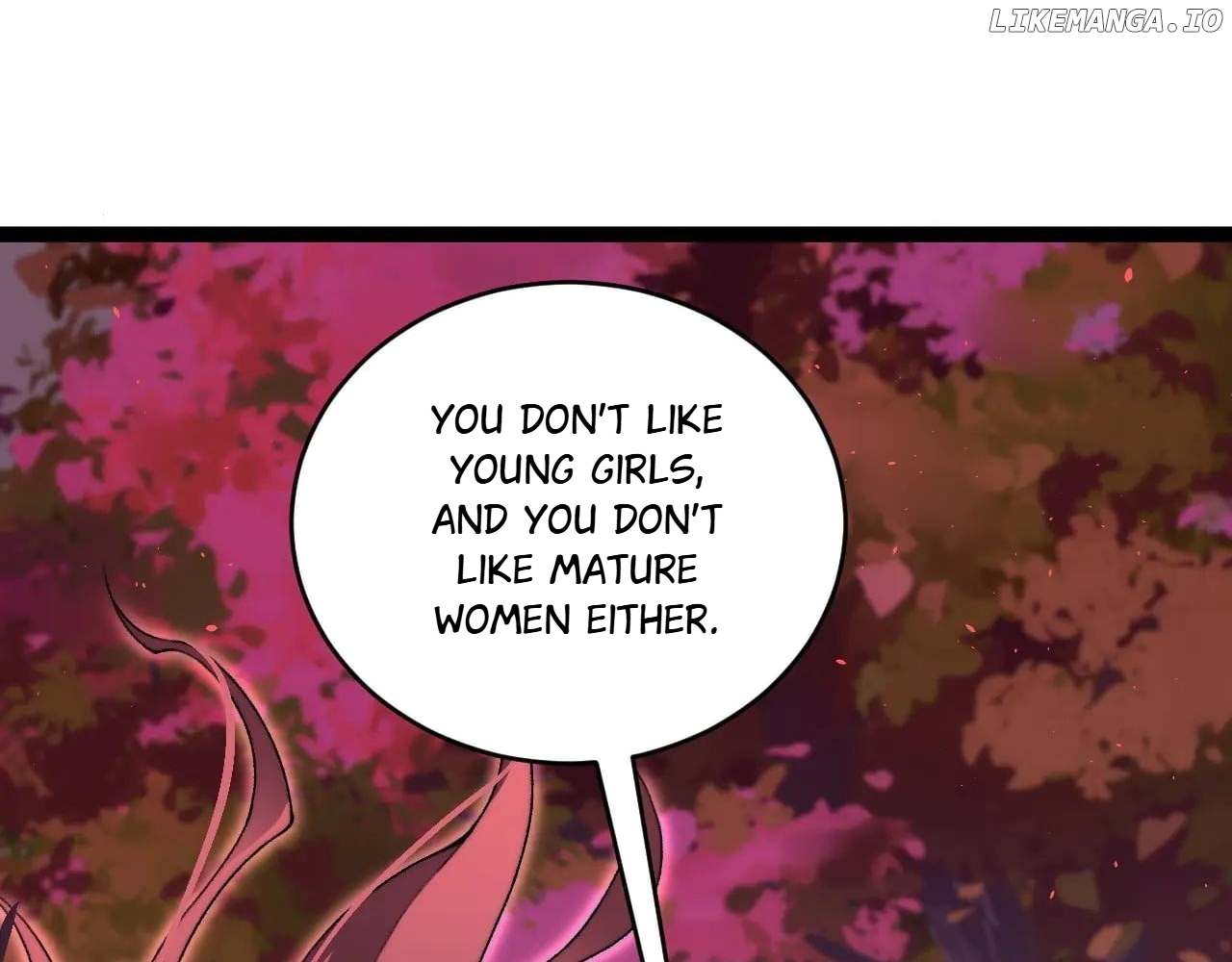 Manga page 59