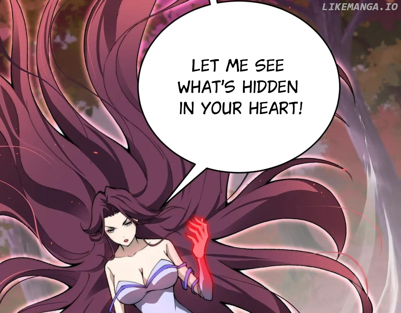 Manga page 60