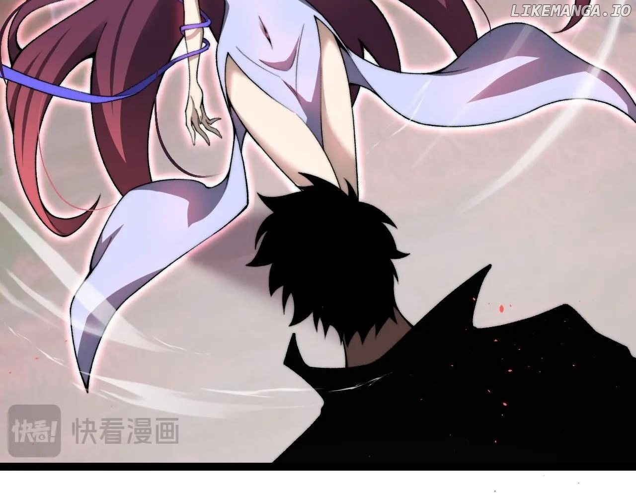 Manga page 61