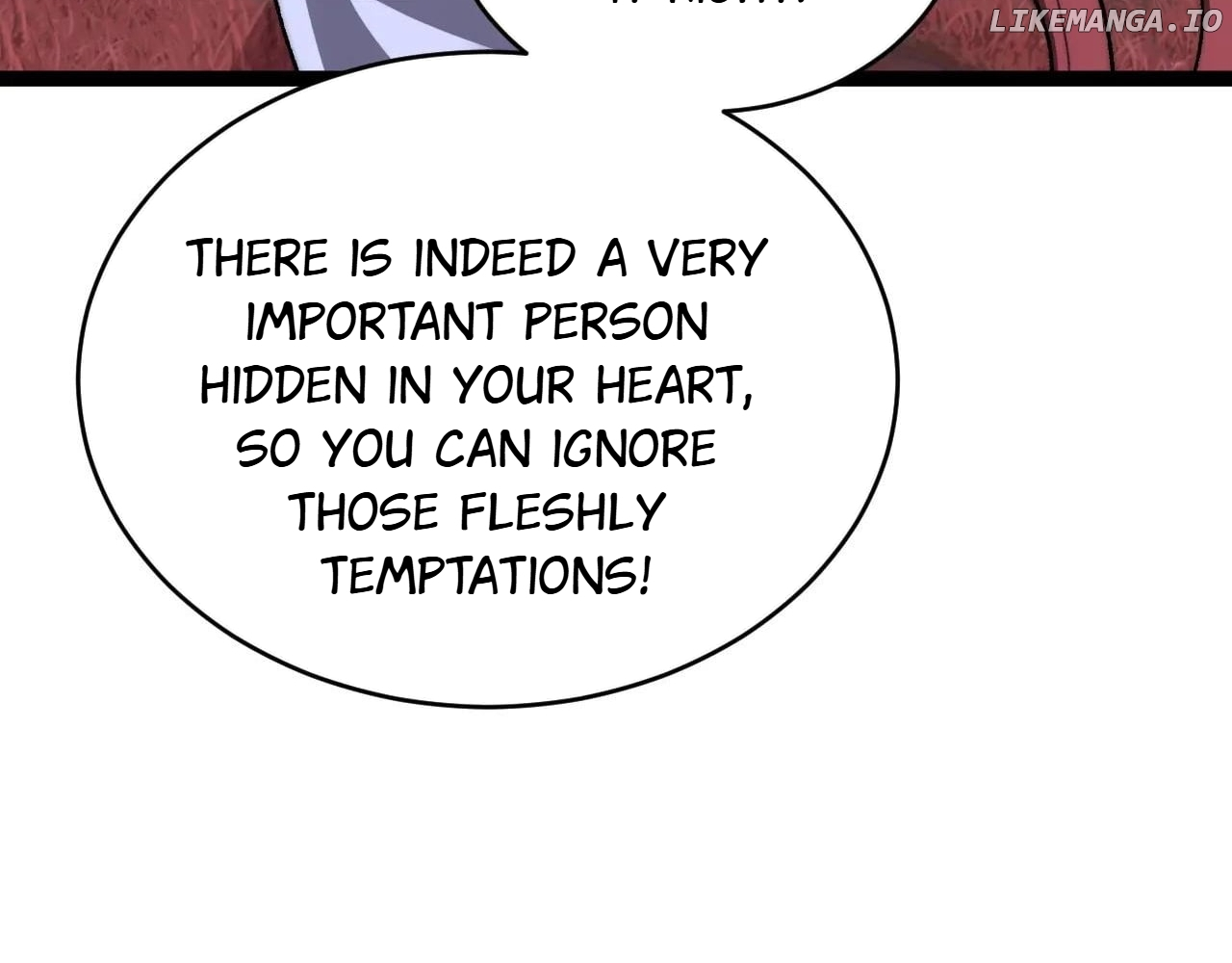 Manga page 65