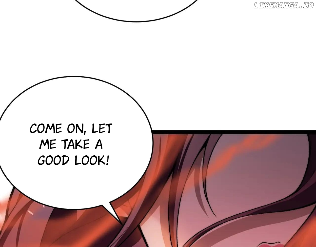 Manga page 70