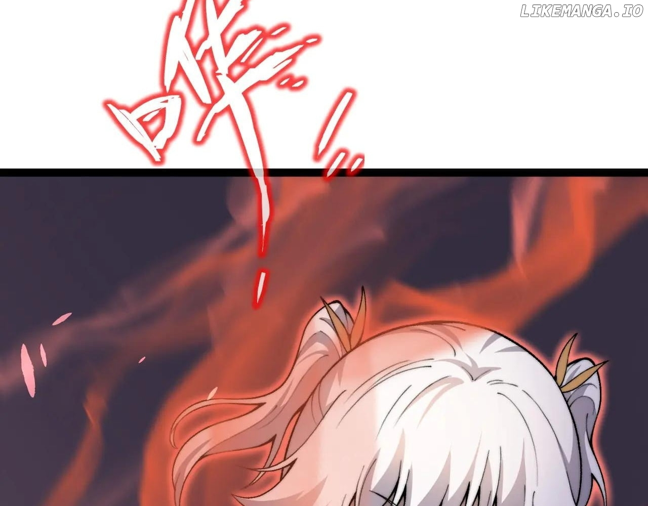 Manga page 72