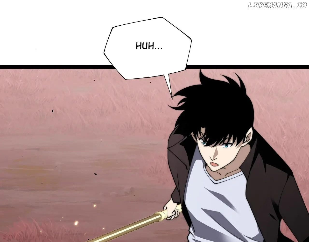 Manga page 76