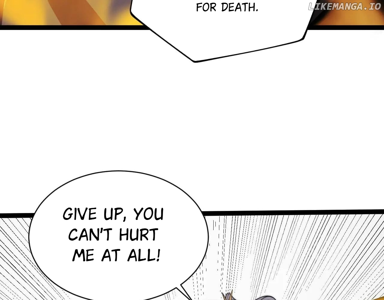 Manga page 81