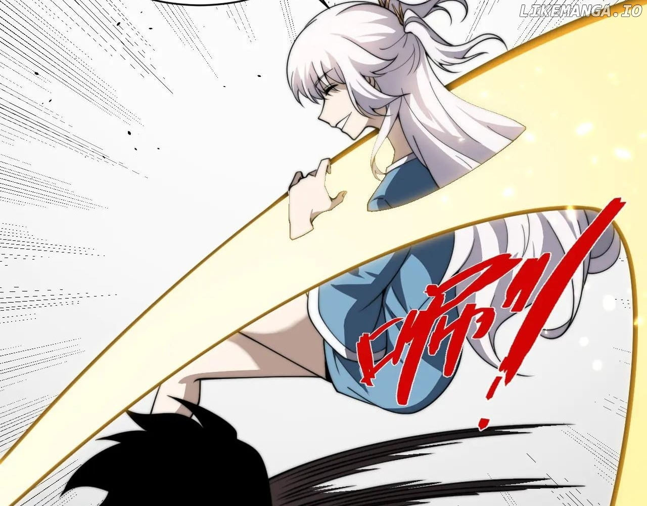 Manga page 82