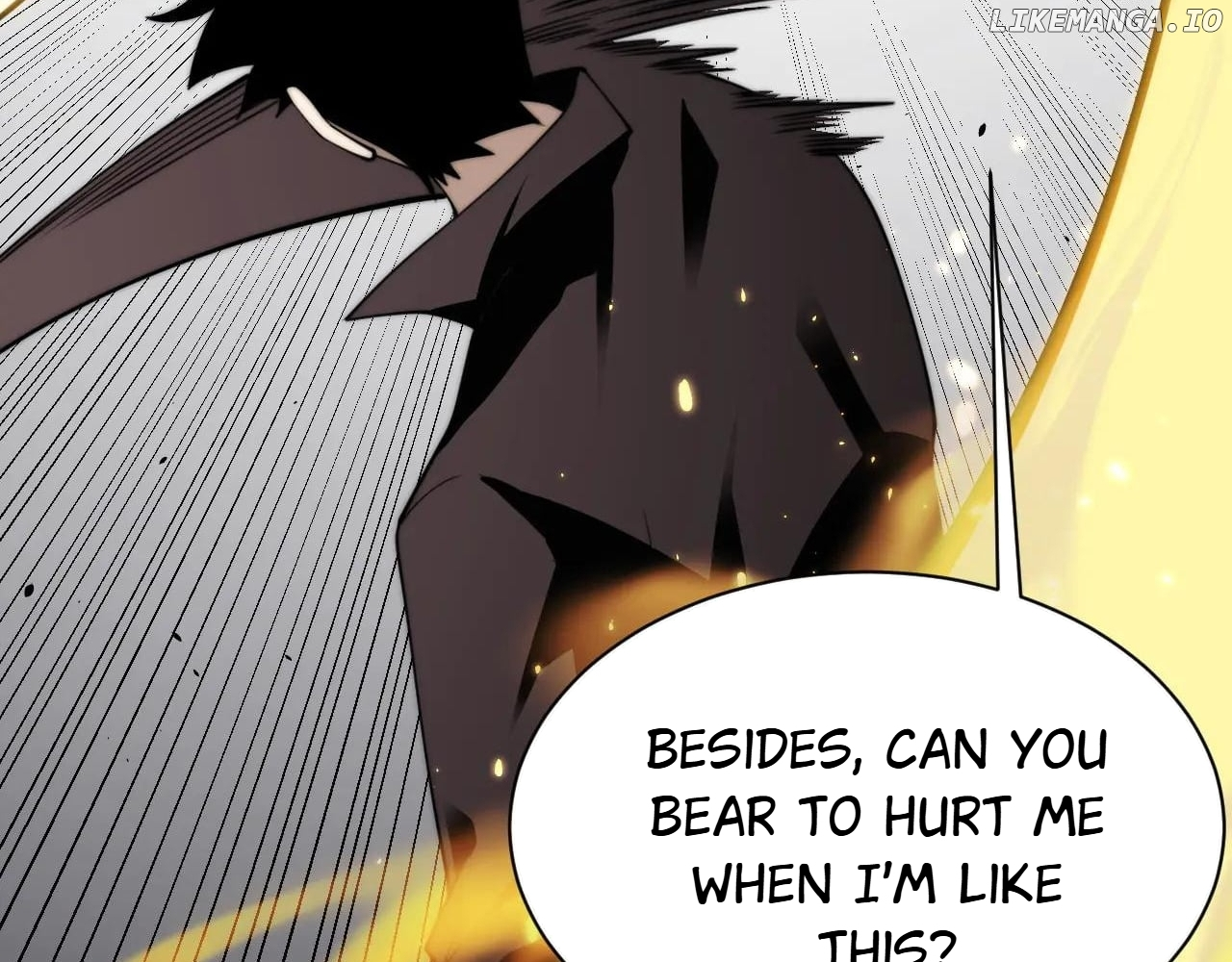 Manga page 83