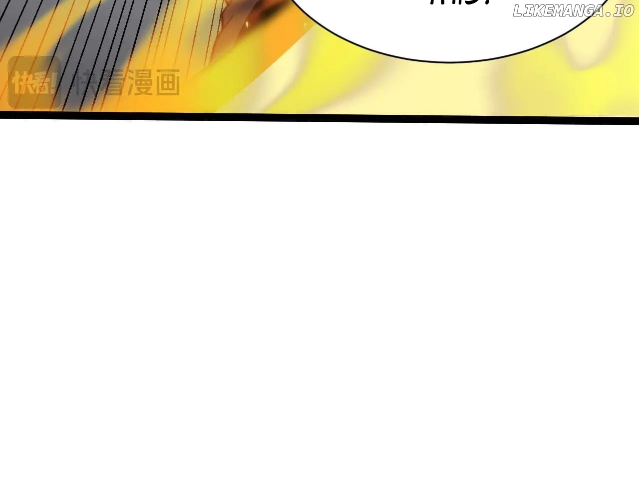 Manga page 84
