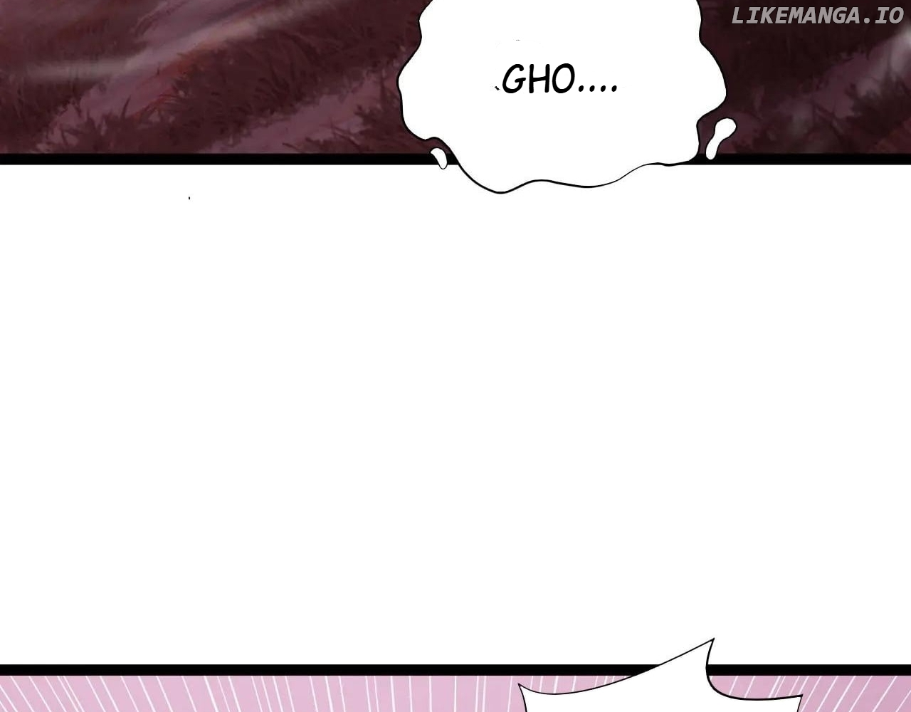 Manga page 94
