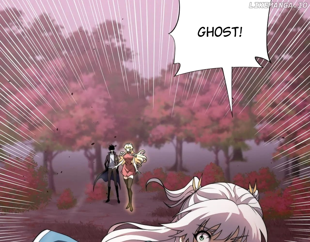 Manga page 95