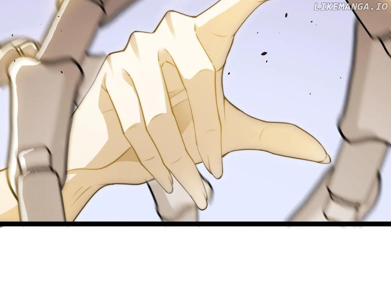 Manga page 98