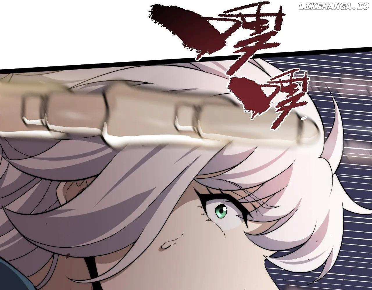 Manga page 99